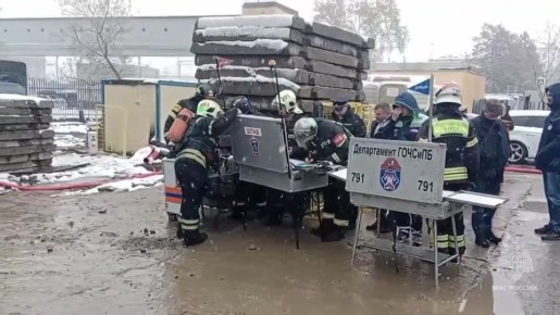 �� ������ ������ ��������� ������� �����: �� ������ ���, ���������� ����� �������, ���� ������� �����, ��� 21 ������� �����