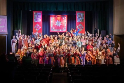 � ��������� ������ III �������� ��������� ����������� ��������� ����������