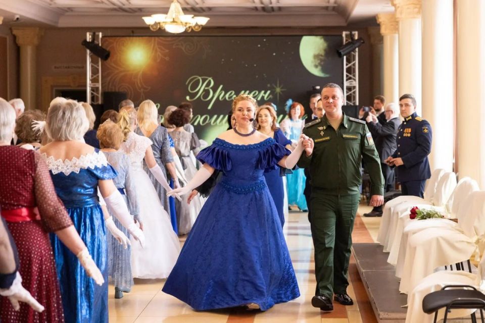 � ���������� ��������� ������ ����� � ������� ������ IV �������� ��� ������� ��������� �����