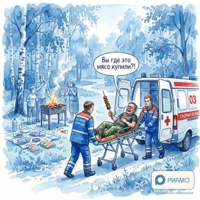 ������ ����������: ��� �� ��������� � �������� ����� �������� � ������� ���