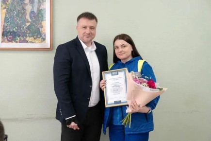 � ��������� ���������� ���������� ������� ������ ����������� ������ � ���������������� ����������