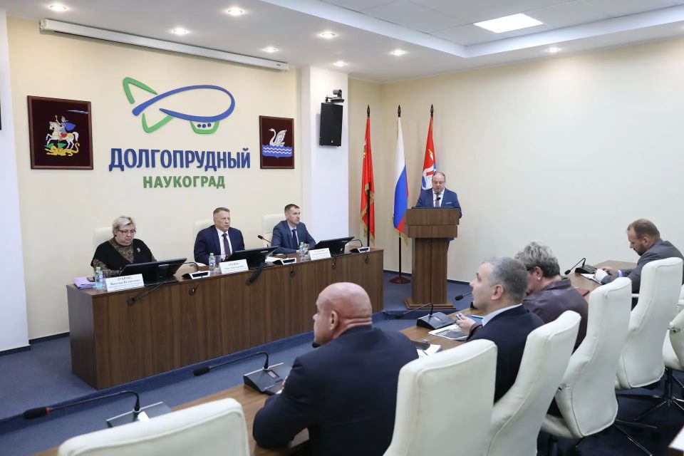 �� ����������� ��������� � ������������ �������� ���� ����������� ����������� � ����� �������������� ����������