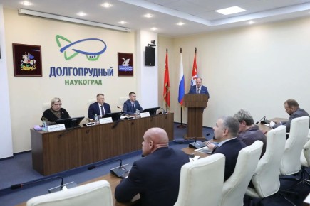 �� ����������� ��������� � ������������ �������� ���� ����������� ����������� � ����� �������������� ����������