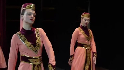 �������� ������������ - �������� �������� ������ ����������