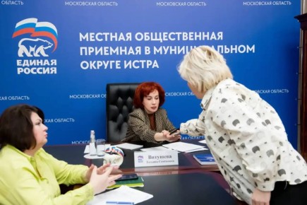 ������� ��������: ��� ��������� ����������� �������� ��������� ������������� ������������ ������ ������� ������� ������� ��������� ���� ������� �� ������ ��������