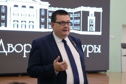 ������� ��� ������� �����: ������ ������� ��������� ����� ����������� ������������ ������� � ������ �� ���� ���