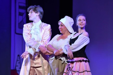 ����������� ������������� �����, ���������� ����� �� ������ ������������� ������� ������, ������������ ������� 35-����� �� ��� ���������