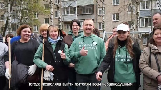 �������� ������: ���������� ����������� ��������, ����� �������������� ����������, ����� ��������� ���������������, ������������� ���������, ���������� � 9 ��� � �������� ���������� �������� ������� �� ������������� ���������