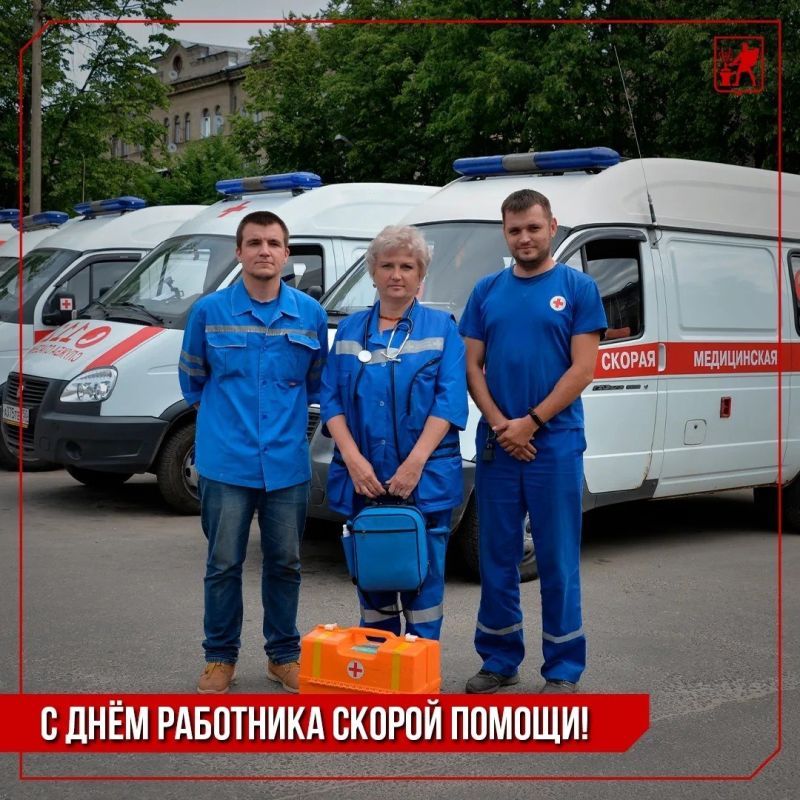 ���� �������: ������� ���� ���������������� �������� �������� ��������� ������ ����������� ������