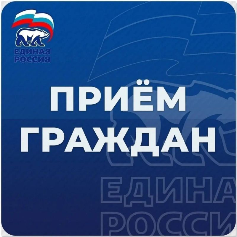 30 ������ ������ ������ ���� ����� ���������� ��� � ������ �� ����� �� �������� ������������ �����������