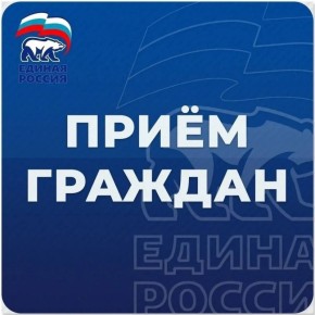 30 ������ ������ ������ ���� ����� ���������� ��� � ������ �� ����� �� �������� ������������ �����������