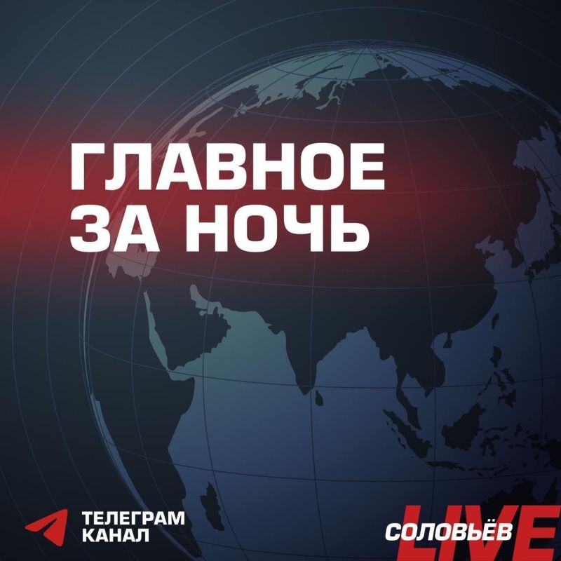������ ������ ���� ����������� � �������������� ��������� �� ������� �������, ���� ��� ����� ������������ � ������, ������ ������� ������ � �������� �� ������