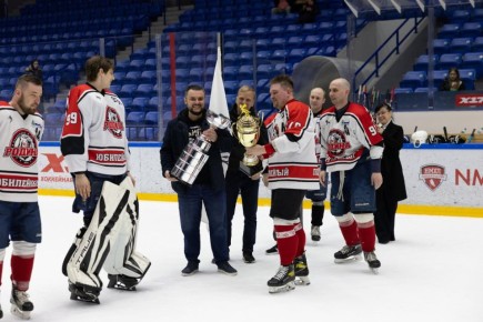 ����� �������� ���������� ��������� ����� VII ��������� ���������� �� ������ ������ ������� �������