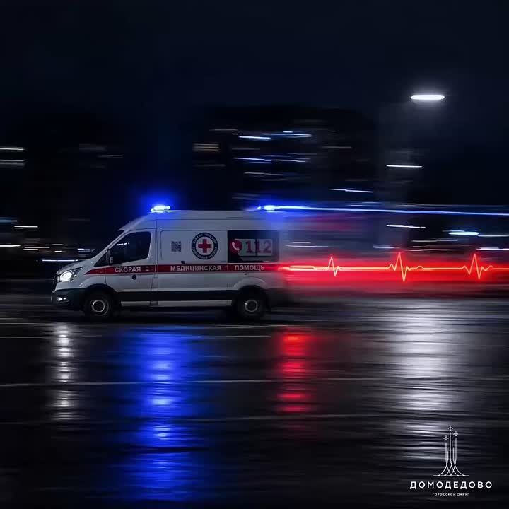 ����, ������� ������ ������ �� ������