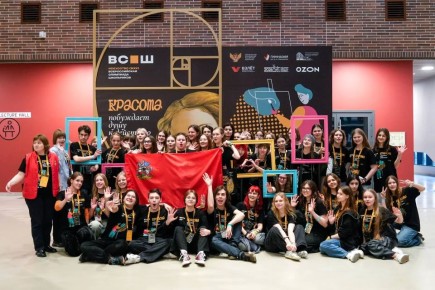 ������ ��������: � �������� ��.�.�. ��������� ������ � ��������� ����������� �� ������� ��������� � ���������� �������� ����� ���������� ������� �������������� ���� ������������� ��������� ���������� �� ���