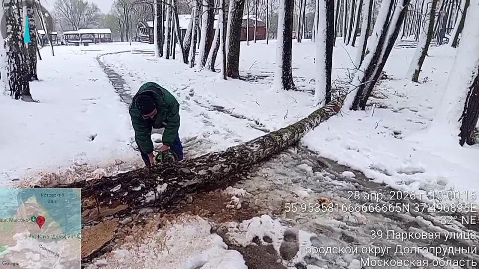 � ���� ���: ���������� ����������� �������� � ������ ������������� �������� � ������� ������