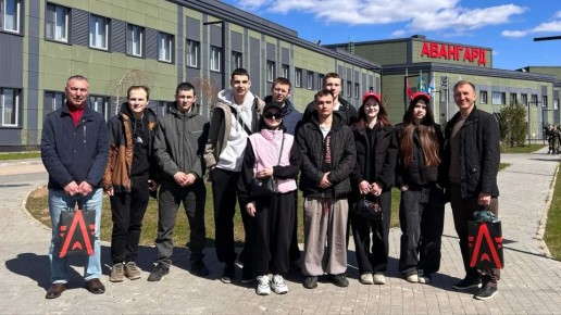 �������� �� ������� �������� ���� �������� ������ � ������ ���������