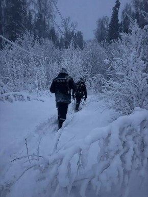 ���������������� � ��������������: ������� ���������� ������������ ������