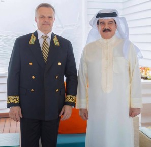 ���������� ������ � ����������� �������: