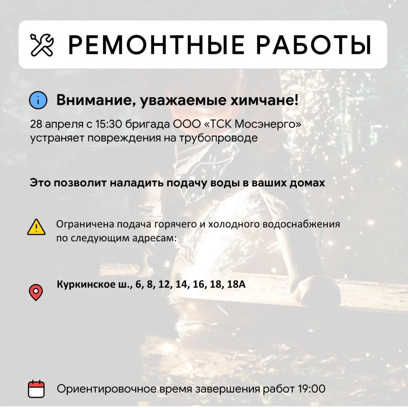 ��� � ������ ����� ����������������� ������