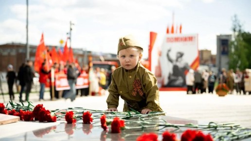 ����� 100 ����������� �������� � �������� � ������ ������������ ��� ������