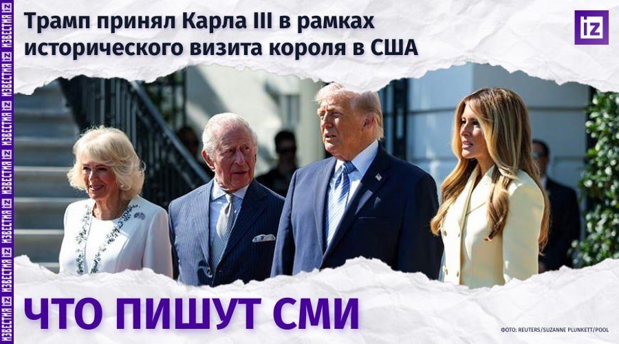 ��� ������� ��� ������������� �� ������� �������� ������ � ������� ������ III � ������ ������������� ������ ������� � ���?