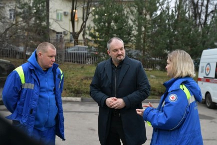 ������� ���� ���������������� �������� �������� ��������� ������ ����������� ������