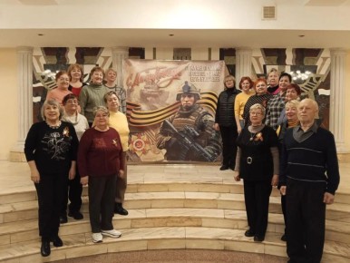 27 ������ � ������������ ��������� ��������� ��������� ������� ����� ����!�, ����������� ��� ������