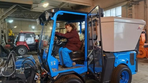 ��� ������ ������������ ������: ������� ������ ��� �������� �� ����������� ���������������