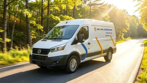 ������ ������ ���������� ����� ���������� � ���