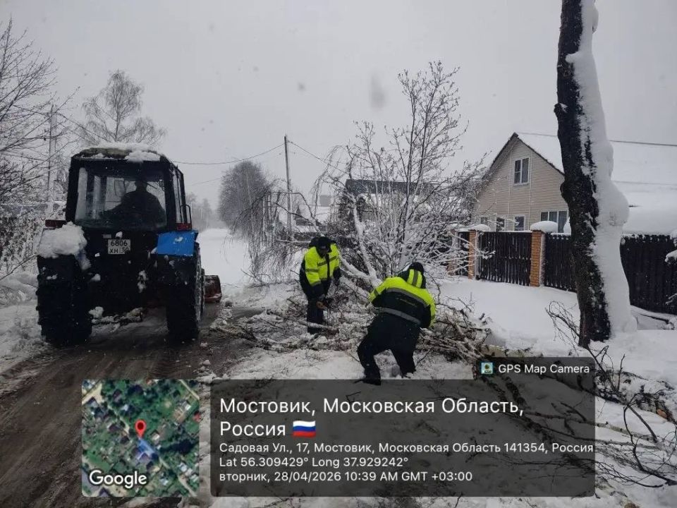 ���������� ��� ���������������� �ϻ � ������� ���� ������� ������� � ��������-��������� ������