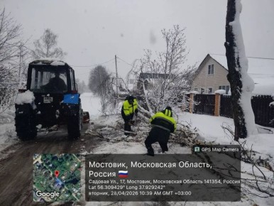 ���������� ��� ���������������� �ϻ � ������� ���� ������� ������� � ��������-��������� ������