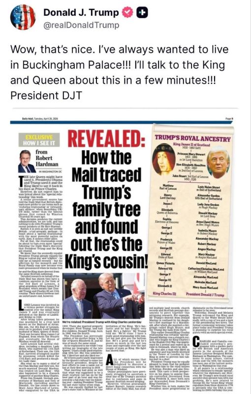 ����� - � ������, � ������� ������������, ��� �� �������� ���������� ������ ������: