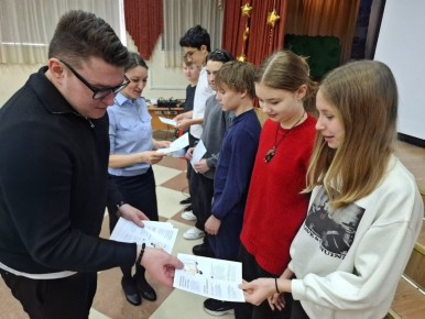 28 ������ � ����� ���� ����������� �������� ������� ���������� ������� �������� ���������������� ��������� �1 �� ������� ����������� �� ���������� ������������ ��������� �������� ������ ���������������� ���� ������...