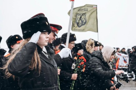 � ����������� ����� ��� ���������� ������������� �������� ���������� ������ ������ ������ � 2026�