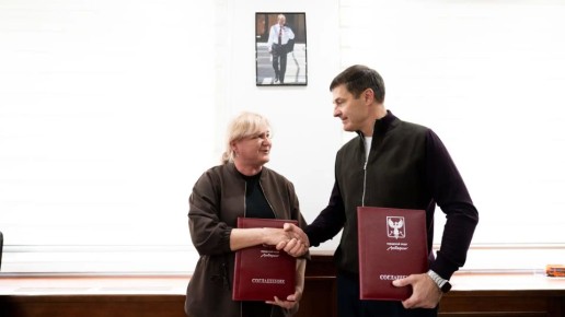 �������� ������: ����������� ����-����� �������� � ���������