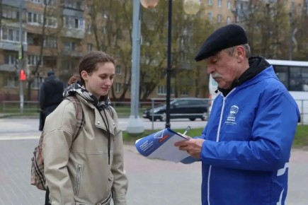 ������ ��������� ������ ���� ����������� � �������� ��������� ������ ������