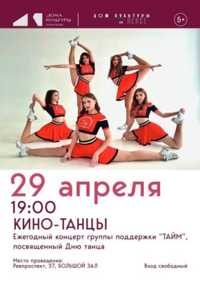 � ��������� ������� ��������� ������� ������ ��������� ����̻ � �����-����ۻ