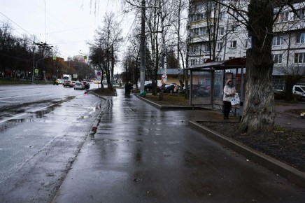 ��������� �������: ���������� � �������������� � ������������ ��������������� ����������, �� ������� ����� ���������� ����������� ������ �������� �����