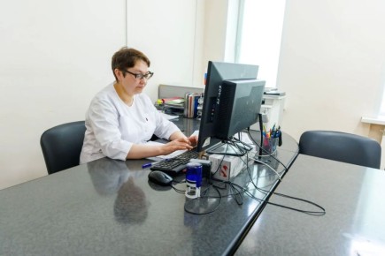 � ����������� ������� ��������� ����� ����������