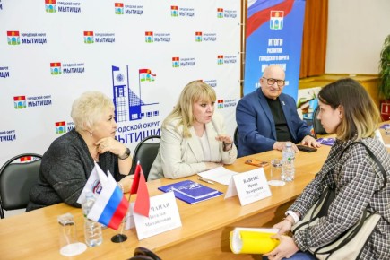 ���� ��������: ������� �������� ������������� �� �������� �����������