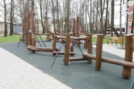 ������ ��������� ������ �� ���� ������� ������� ���������� ��� ���������������