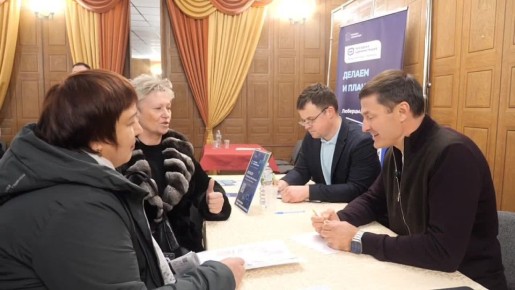 �������� ������: �� ����������, ���������� � �������������� ��� ����������� ������� �� ������ ������ �������� � ������� �������� �������������