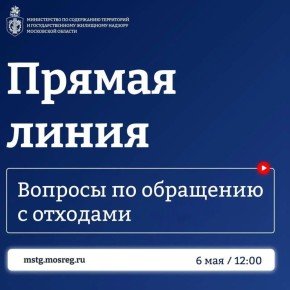 ������������ �� ���������� ���������� � ���������������� ��������� ������� ���������� ������� ���������� �� ������� ������ �� �������� ��������� � �������� ������������� �������� � �������� ������� ����������� �����