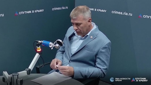 � ������ �� ���� 2026-�� ���� � ��������� ������ ����� ��������� 35 ����� ����������