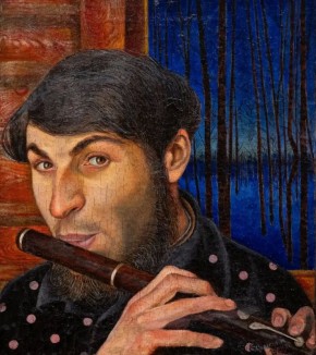 � ��������� ��������� �������� �������� ��������: �� ��������� ������