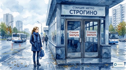 �������� ������� ����� ����� ����� � ������ � 30 ������ �� 8 ���: �������� ������� � �������� ��