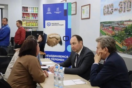 �������� ������������� ������ �� ���������� ���������� ������