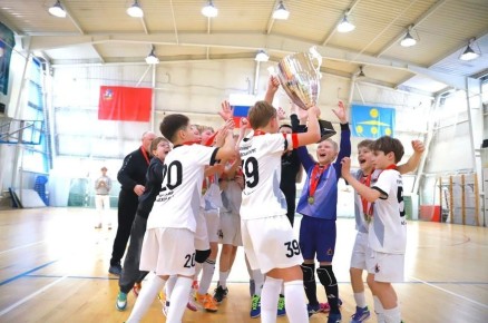 ���������� �������������� - ���������� ������ ����� ������ �� �������!