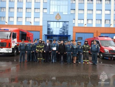 ����� ������� ������� ������� ��������� ������ ������ ���� � ���� �������� ������